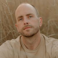 Bobby Halvorson Shares New Single 'Function'
