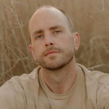 Bobby Halvorson Shares New Single 'Function'