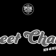 Bob Fosse's SWEET CHARITY Announced At Film Forum