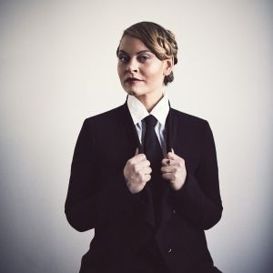 MY MARLENE Comes to Edinburgh Fringe