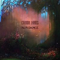 Crown Lands Release Celestial Video for 'Sun Dance'
