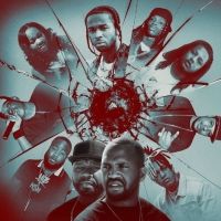 VIDEO: We TV Shares HIP HOP HOMICIDES New Investigative Series Trailer
