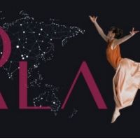Ariel Rivka Dance Gala Presents World Premiere This Thursday, In Person And Virtual