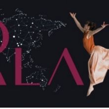 Ariel Rivka Dance Gala Presents World Premiere This Thursday, In Person And Virtual