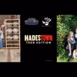 HADESTOWN: TEEN EDITION to Open at York Colleges Waldner Performing Arts Center Photo