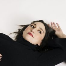 BroadwaySF High School Musical Theatre Awards Renamed The Sara Bareilles Awards