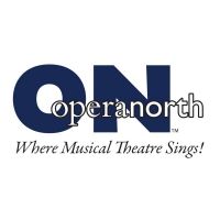 Opera North is Seeking Applicants for Their Female Conductor Traineeship Interview