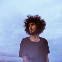 Benjamin Gordon Announces 'Live Sessions' EP