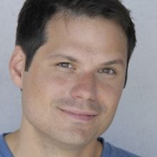 Comedian Michael Ian Black to Perform at The Den Theatre in October