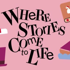 92NY Theater For Young Audiences Celebrates The Institution's 150th Anniversary With…