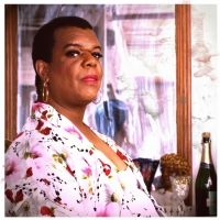 AND TELL SAD STORIES OF THE DEATH OF QUEENS Will Play Philadelphia Fringe Before…