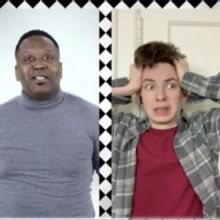 Encore Performance of RATATOUILLE: THE TIKTOK MUSICAL to Stream on TikTok This Weeken