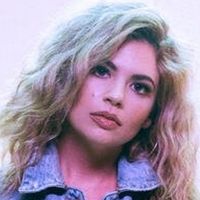 Bri Oglu Shares New Single 'Slowly'