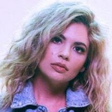 Bri Oglu Shares New Single 'Slowly'