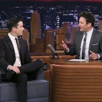 VIDEO: John Mulaney Shares Details of His Upcoming Musical Variety Special on Netflix