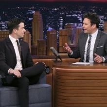 VIDEO: John Mulaney Shares Details of His Upcoming Musical Variety Special on Netflix