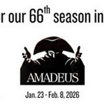 Skylight Music Theatre to Hold Open Dog Auditions for A ROCKIN' MIDSUMMER NIGHT’S DREAM