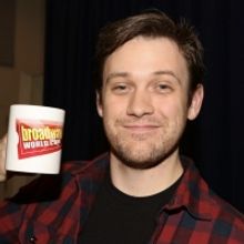 Wake Up With BWW 2/1: DEAR EVAN HANSEN Movie Sets a Release Date, and More!