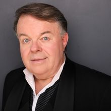 Kelly Briggs to Present BROADWAY ON THE BAY at the Gateway Playhouse