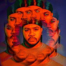 EDINBURGH 2025: BECAUSE Q&A