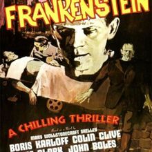 SPIRE-WEEN: A HORROR CLASSIC COUNTDOWN to HALLOWEEN to Take Over Plymouth Spire Cente