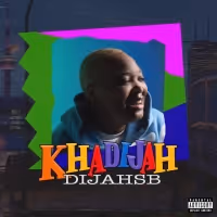 DIJAHSB Announces 'Living Single'-Inspired EP