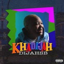 DIJAHSB Announces 'Living Single'-Inspired EP