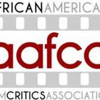 AAFCA Partners With BAFTA, PGA And Others To Present Virtual STRONG SUMMER 2020
