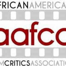 AAFCA Partners With BAFTA, PGA And Others To Present Virtual STRONG SUMMER 2020