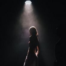 Funds to Be Raised for The Actors Benevolent Fund with KEEPING THE CURTAIN UP