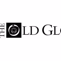 The Old Globe Holds Annual Meeting And Elects New Board Members For 2022