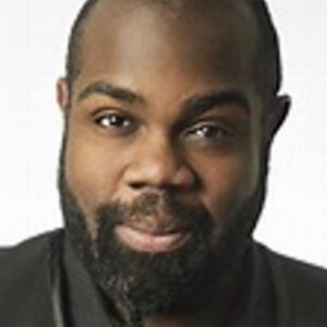 American Classical Orchestra Sets 2023-24 Season With Three Concerts at Alice Tully…