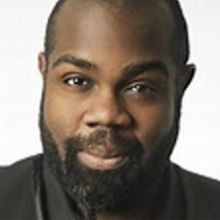 American Classical Orchestra Sets 2023-24 Season With Three Concerts at Alice Tully…