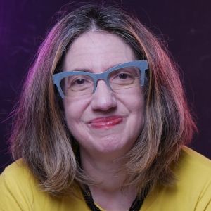 Crystal Skillman's THE ROCKET MEN To Have Rolling World Premiere in Indianapolis…