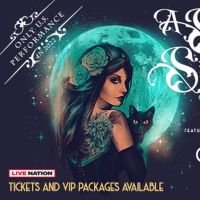 CONTEST: Win A Pair of VIP Tickets to A STARLIGHT SYMPHONY... AN EVENING WITH SARAH…