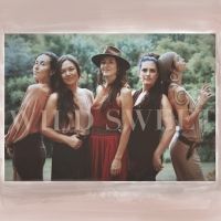 Newly Formed Starling Arrow Announce Debut Single “Wild Sweet” Out Now & Album Due…