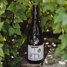 THE GOVERNOR'S CUP and BEST IN CLASS for NJ Wine Competition Announced