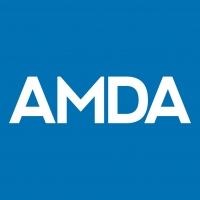 BWW College Guide - Everything You Need to Know About AMDA in 2019/2020