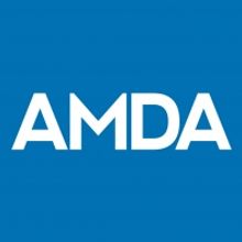 BWW College Guide - Everything You Need to Know About AMDA in 2019/2020