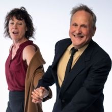 Winterlark Debut New Single 'Walking This Away'