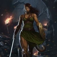 THE ELDER SCROLLS - ZANETA'S CHRONICLES: PART THREE: THE LOST MANE Released
