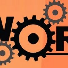 StageWorks Ink Will Start it's 7th Season With Stage Adaptation of POPEYE