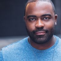 Underscore Presents THE REALITY OF LOVE & LIFE WITH EBRIN R. STANLEY Concert At The…