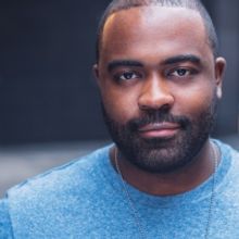 Underscore Presents THE REALITY OF LOVE & LIFE WITH EBRIN R. STANLEY Concert At The E