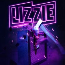 Hope Mill Theatre Presents a New Production of the Punk Rock Musical LIZZIE