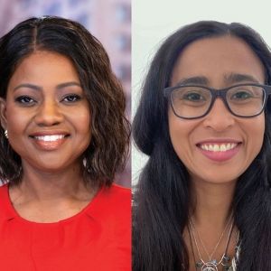 Bronx Children's Museum Summer Under the Stars Gala to Celebrate Distinguished New…