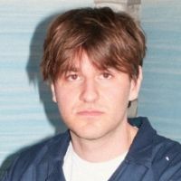 Patrick Holland & Tops' Jane Penny Share New Single