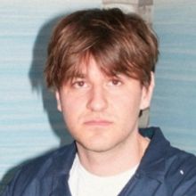 Patrick Holland & Tops' Jane Penny Share New Single