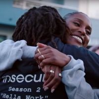 VIDEO: HBO Max Shares INSECURE: THE END Documentary Trailer