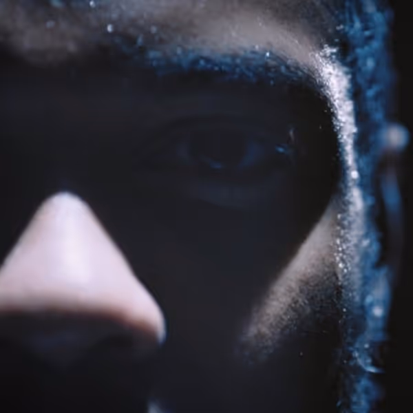 Video: First Look at MACBETH at The Shakespeare Theatre of New Jersey - New Jersey Theater Video